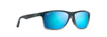 MAUI JIM BLUE ONSHORE