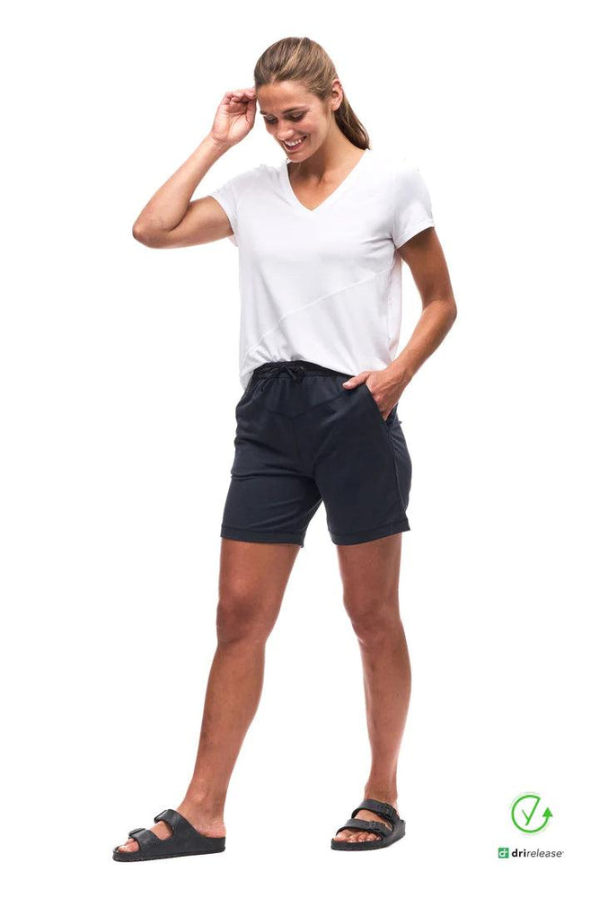 INDYEVA BELLENGER SHORT