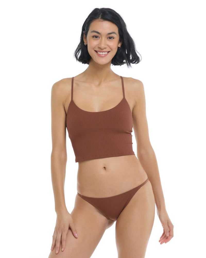 BODY GLOVE IBIZA NORAH