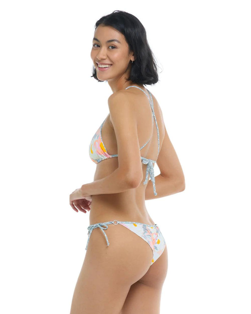 BODY GLOVE WAYTA BRASILIA-LOW RISE BOTTOM