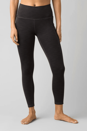 PRANA BECKSA 7/8 LEGGING