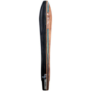 BIG DADDY WITH SHADOW RTP SLALOM