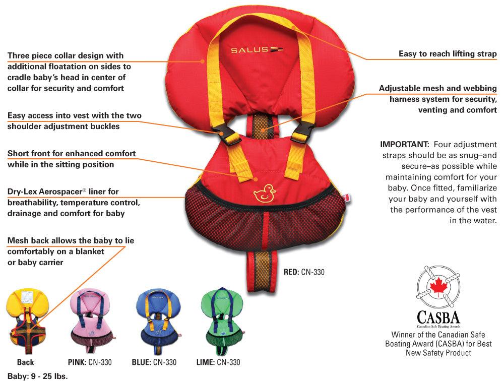 Infant 2025 outerwear canada