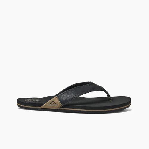 Think sandals cheap canada