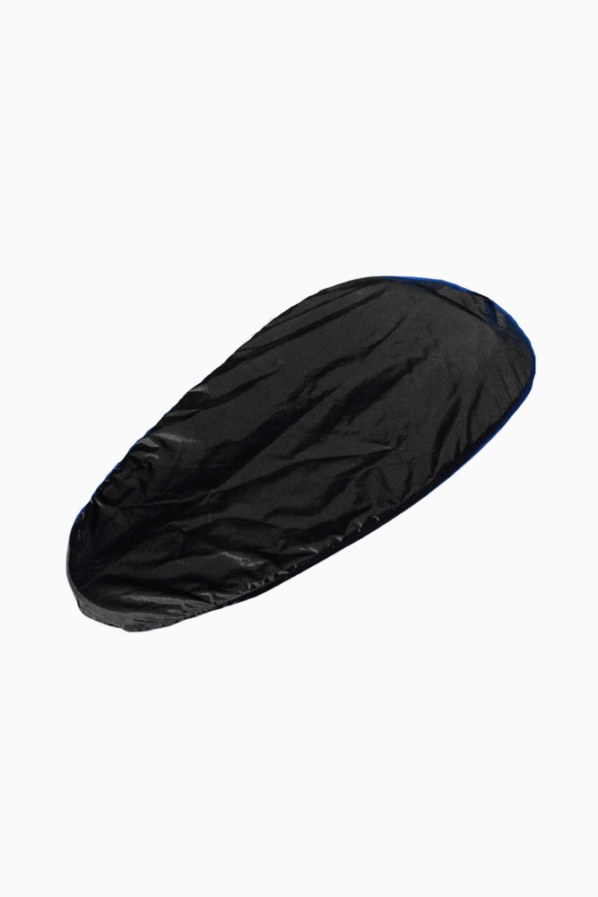 
            
                Load image into Gallery viewer, CLEARWATER KAYAK COCKPIT COVER- LARGE
            
        