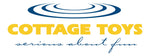 Cottage Toys E-Gift Card