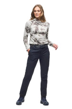 INDYEVA ESCALON PANT