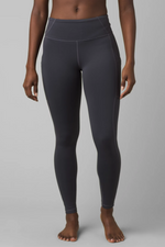Prana Electa Legging - Cottage Toys Canada - Peterborough - Ontario - Canada
