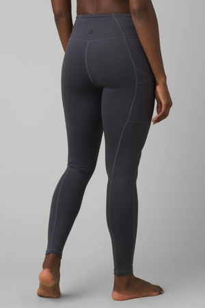 Prana Electa Legging - Cottage Toys Canada - Peterborough - Ontario - Canada