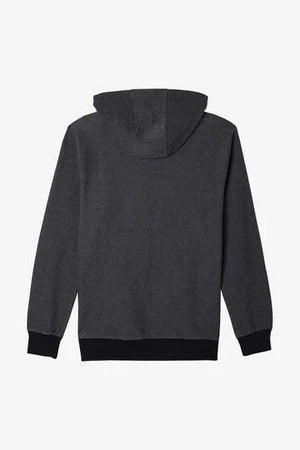 
            
                Load image into Gallery viewer, ONEILL BAVARO SOLID PULLOVER
            
        