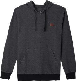 ONEILL BAVARO SOLID PULLOVER