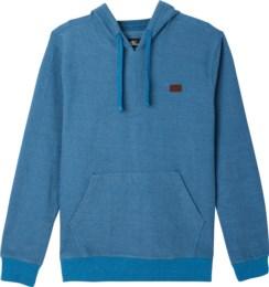 ONEILL BAVARO SOLID PULLOVER - Cottage Toys - Peterborough - Ontario - Canada