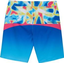 ONEILL HYPERFREAK BOARDSHORTS