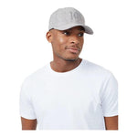 TENTREE LOGO HEMP THICKET  HAT