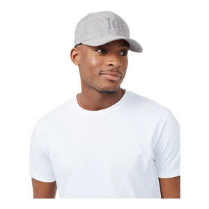 TENTREE LOGO HEMP THICKET  HAT
