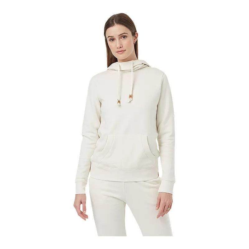 TENTREE BANSHEE HOODIE