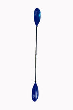 White Knuckle Guide Paddle - Cottage Toys Canada