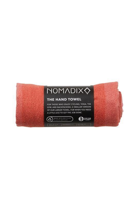 
            
                Load image into Gallery viewer, Nomadix Do Anything Hand Towel - Cottage Toys - Peterborough - Ontario - Canada
            
        