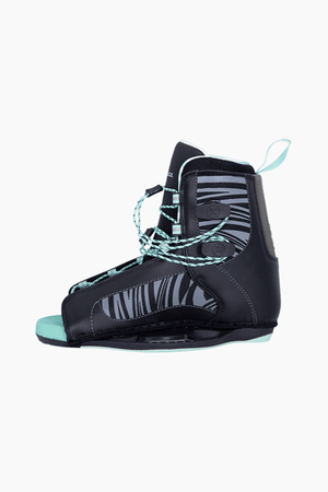 HYPERLITE JINX WAKEBOARD BOOT