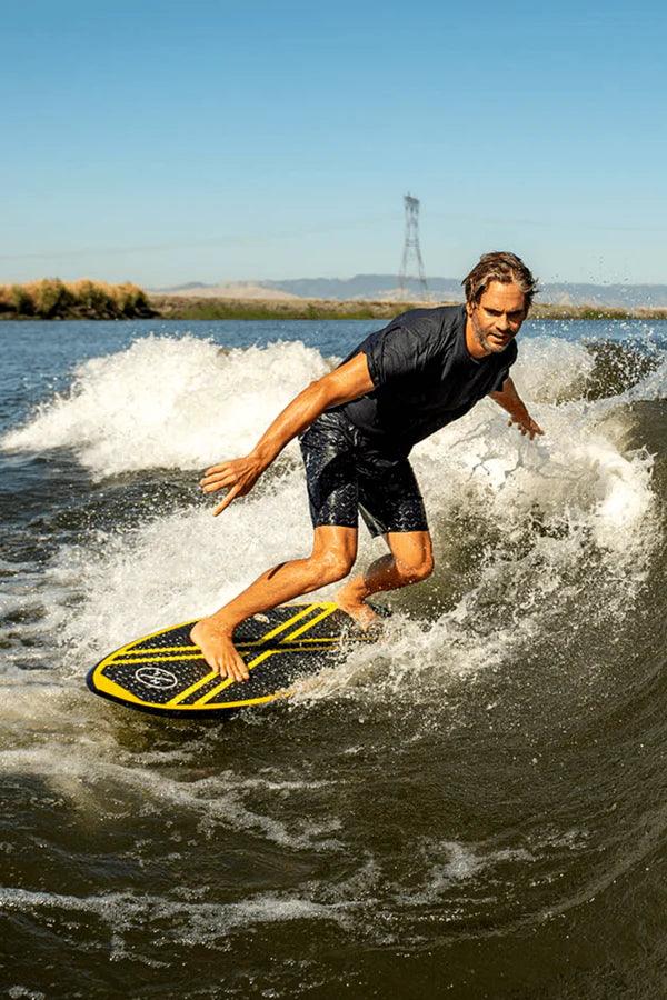 HYPERLITE SHIM WAKESURF