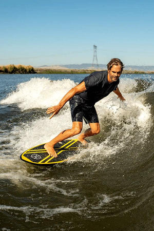 HYPERLITE SHIM WAKESURF
