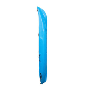 AKONA FURY KAYAK