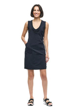 INDYEVA LIIKE IV DRESS