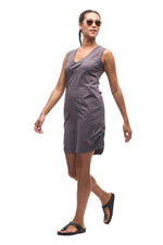 INDYEVA LIIKE IV DRESS