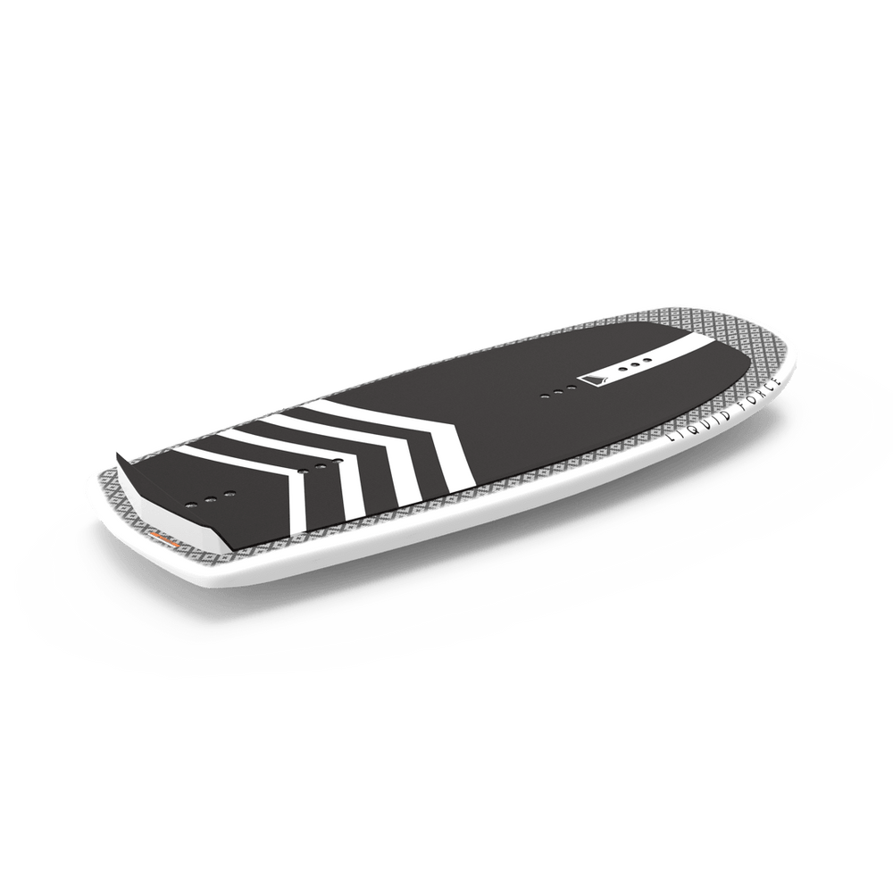 LIQUID FORCE ORB FOIL BOARD
