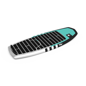 LIQUID FORCE POD FOIL BOARD