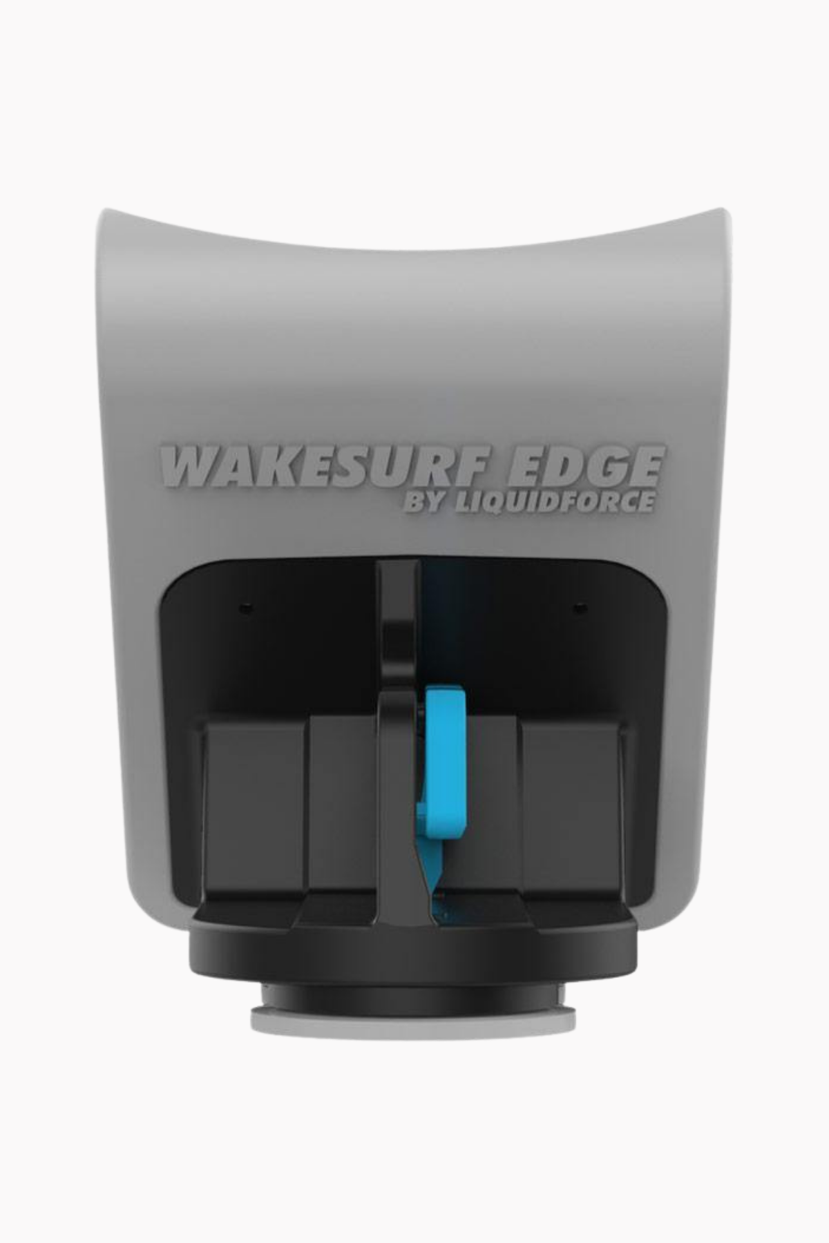 Liquid Force Wakesurf Edge Wake Pro Shaper - Cottage Toys Canada - Peterborough - Ontario - Canada