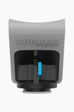 
            
                Load image into Gallery viewer, Liquid Force Wakesurf Edge Wake Pro Shaper - Cottage Toys Canada - Peterborough - Ontario - Canada
            
        