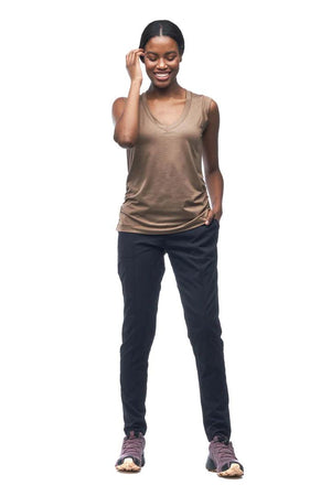 INDYEVA MATKAILU IV PANT