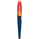 CONNELLY ASPECT SLALOM SKI WITH SHADOW