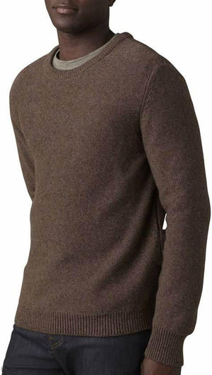 
            
                Load image into Gallery viewer, PRANA NORTH LOOP SWEATER
            
        