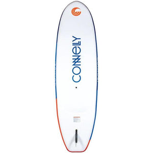 CONNELLY PACIFIC 10.6' SUP