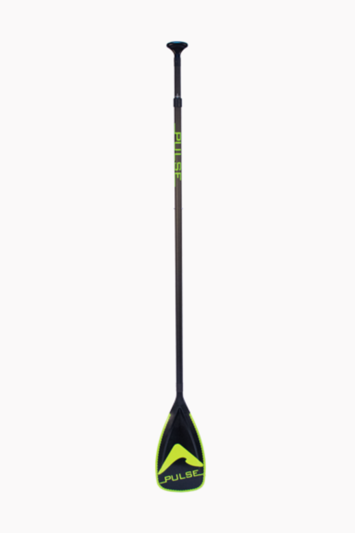 Pulse Guard Adjustable SUP Paddle - Cottage Toys Canada