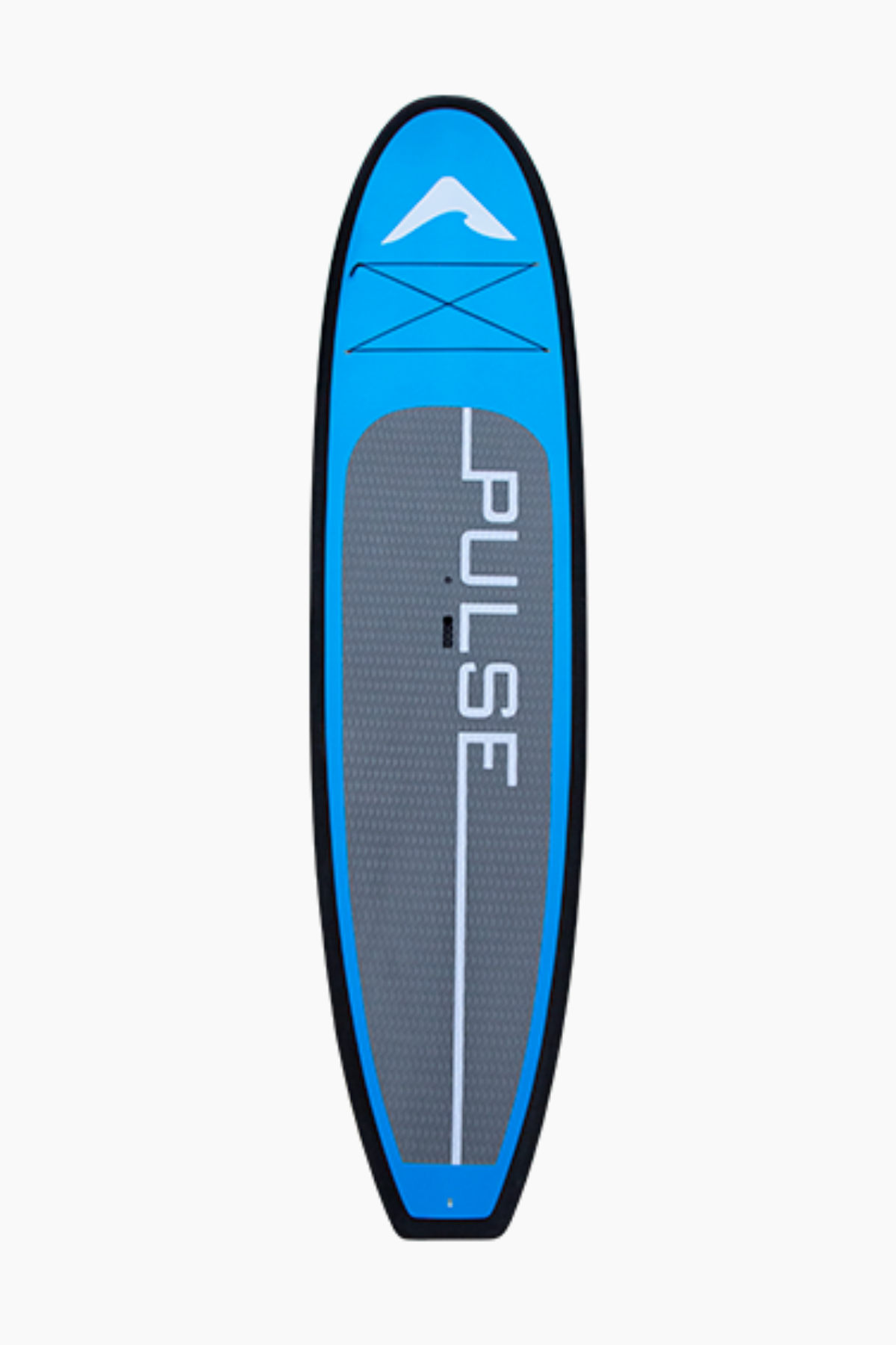 Pulse Weekender 11.6' Soft Top SUP - Cottage Toys Canada