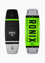 Ronix District Wakeboard - Cottage Toys Canada - Peterborough - Ontario - Canada