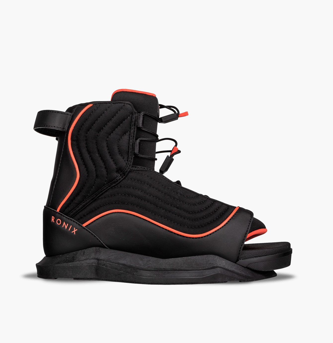 RONIX LUXE WAKEBOOT