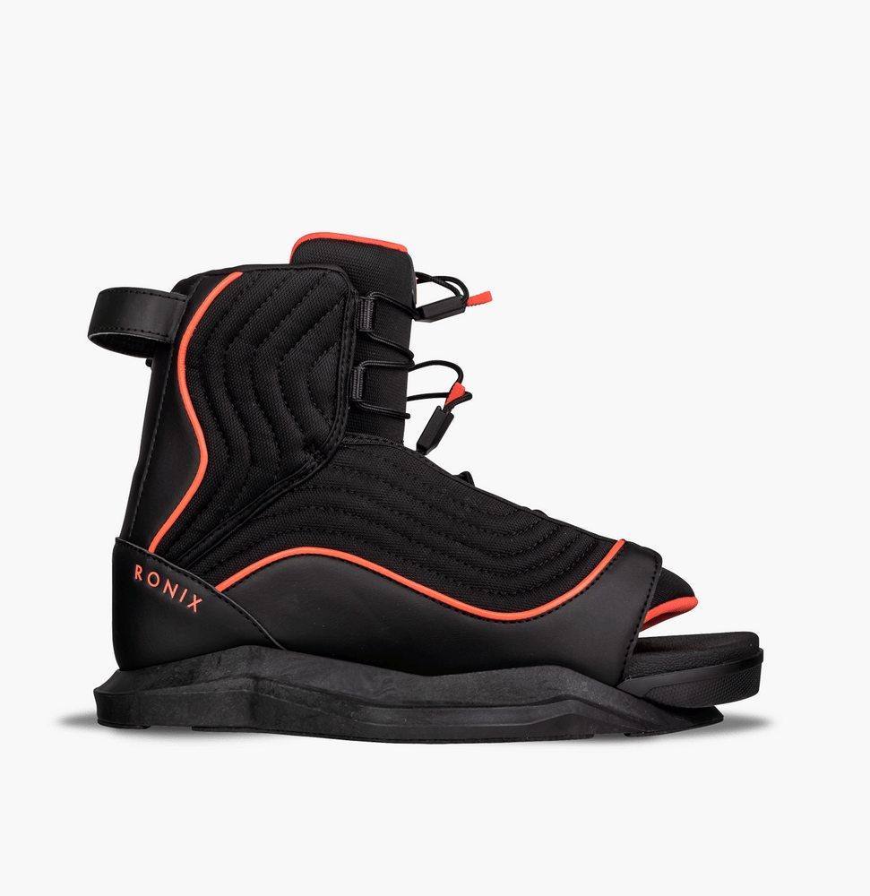 RONIX LUXE WAKEBOOT 2022