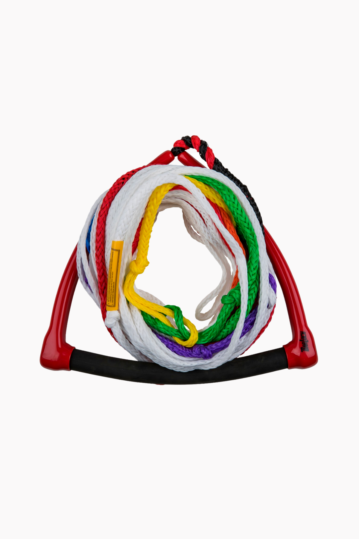 Slalom Rope RADAR CONTROL SLALOM WATERSKI ROPE ARC PACKAGE – Cottage Toys