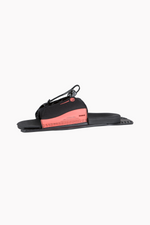 Radar Lyric RTP Ski Binding - Cottage Toys Canada