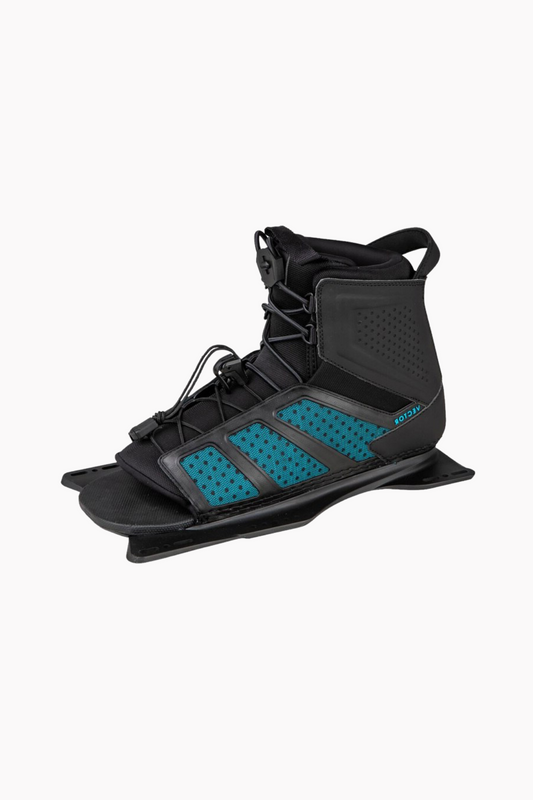 Radar Vector 2020 Ski Boot - Cottage Toys Canada