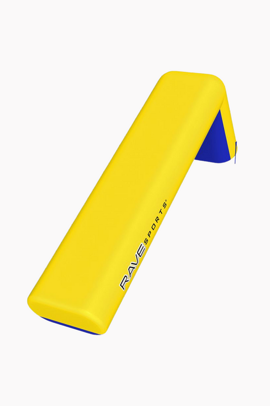 Rave Aqua Slide Large - Cottage Toys - Peterborough - Ontario - Canada