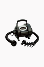 Rave Trampoline Inflation Adaptor - Cottage Toys - Peterborough - Ontario - Canada