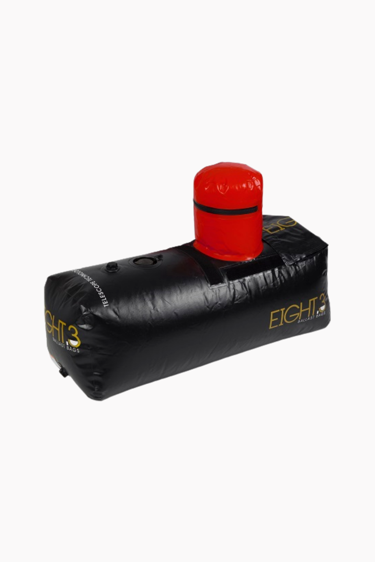 Ronix 8.3 Telescoping Ballast Bags - Cottage Toys - Peterborough - Ontario - Canada