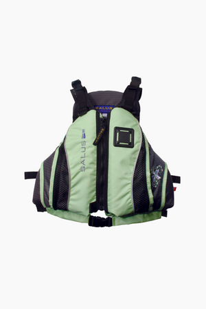 Salus Capri Life Vest - Cottage Toys - Peterborough - Ontario - Canada