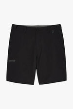 ONEIL TRVLR EXPEDITION HYBRID SHORTS