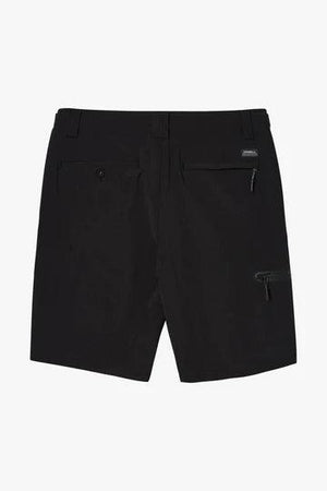 
            
                Load image into Gallery viewer, ONEIL TRVLR EXPEDITION HYBRID SHORTS
            
        